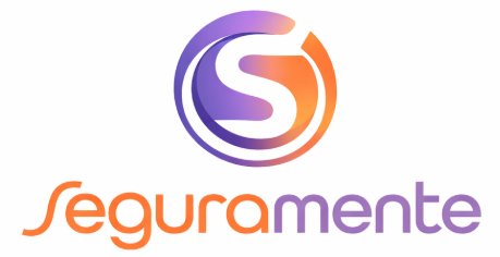 Seguramente
